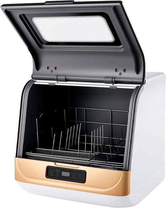 Zmywarka, 800 W