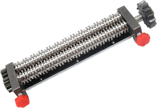 Maszynka do makaronu, 750 W, 220 V