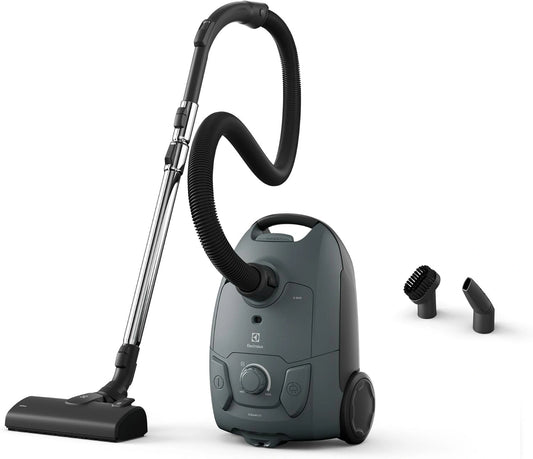 Odkurzacz Electrolux EB51C1OG, kolor zielony