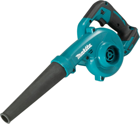 Dmuchawa do liści Makita DUB185Z, 18 V