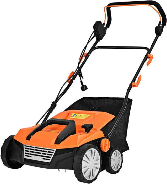 Wentylator COSTWAY, 1800 W, 45 l
