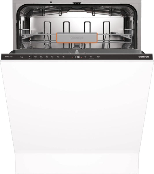 Zmywarka Gorenje GV642C65