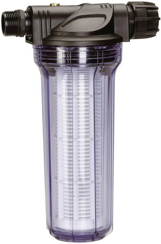Pompa wodna Gardena