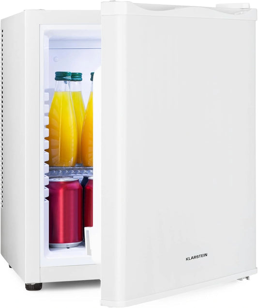 Lodówka Klarstein, 30 l
