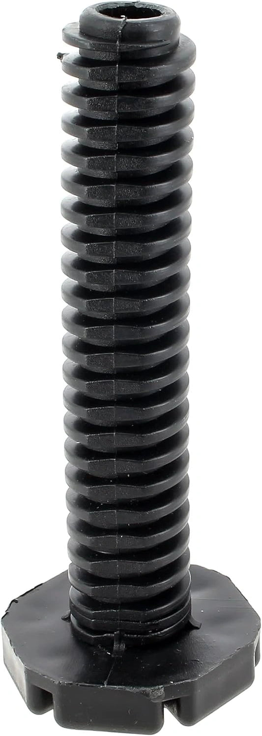 Zmywarka Stopka