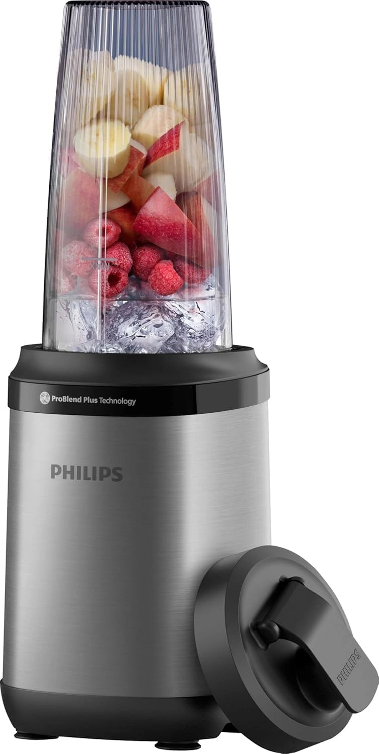 Urządzenie kuchenne Philips, 800 W
