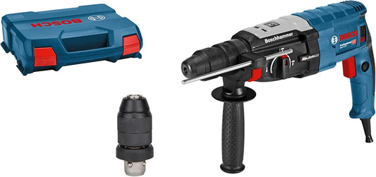 Walizka podróżna Bosch Professional, 880 W