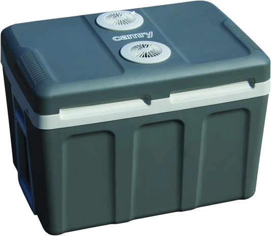 Lodówka CAMRY, 40 l, 12 V