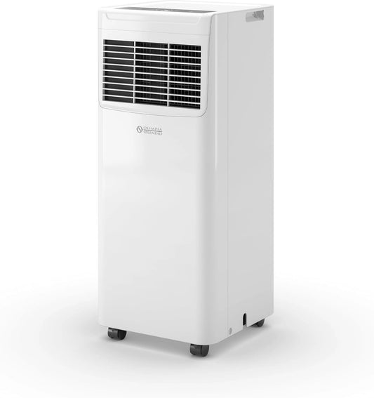 Klimatyzator Olimpia, 8000 BTU
