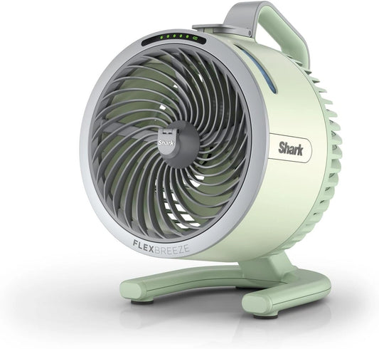 Wentylator Shark FlexBreeze FA050EUGN