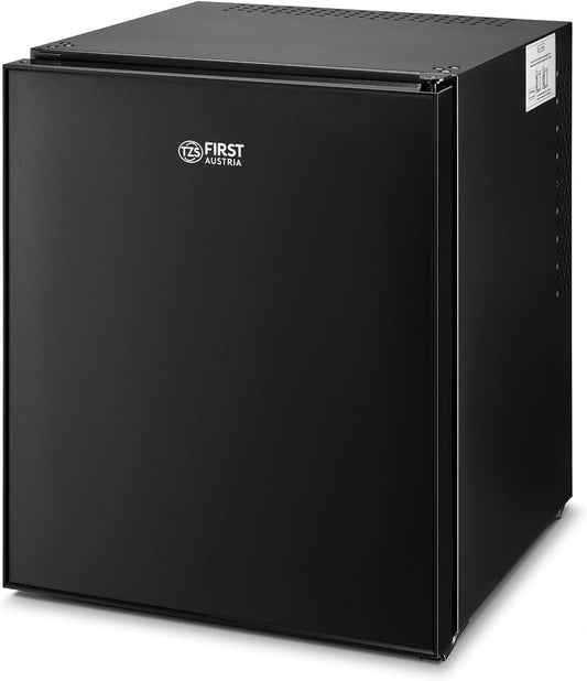 Lodówka TZS, 30 l