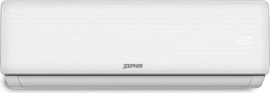 Klimatyzator Zephir Ztq9000wifi, 12000 BTU, Wi-Fi