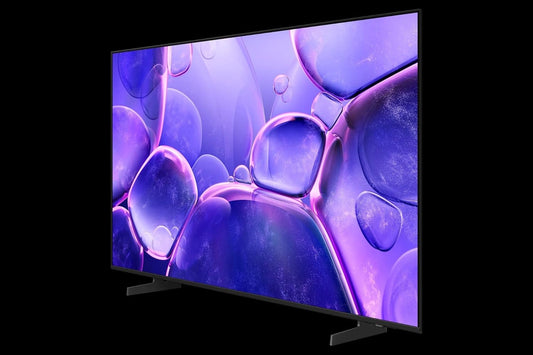 Telewizor Samsung U8079F