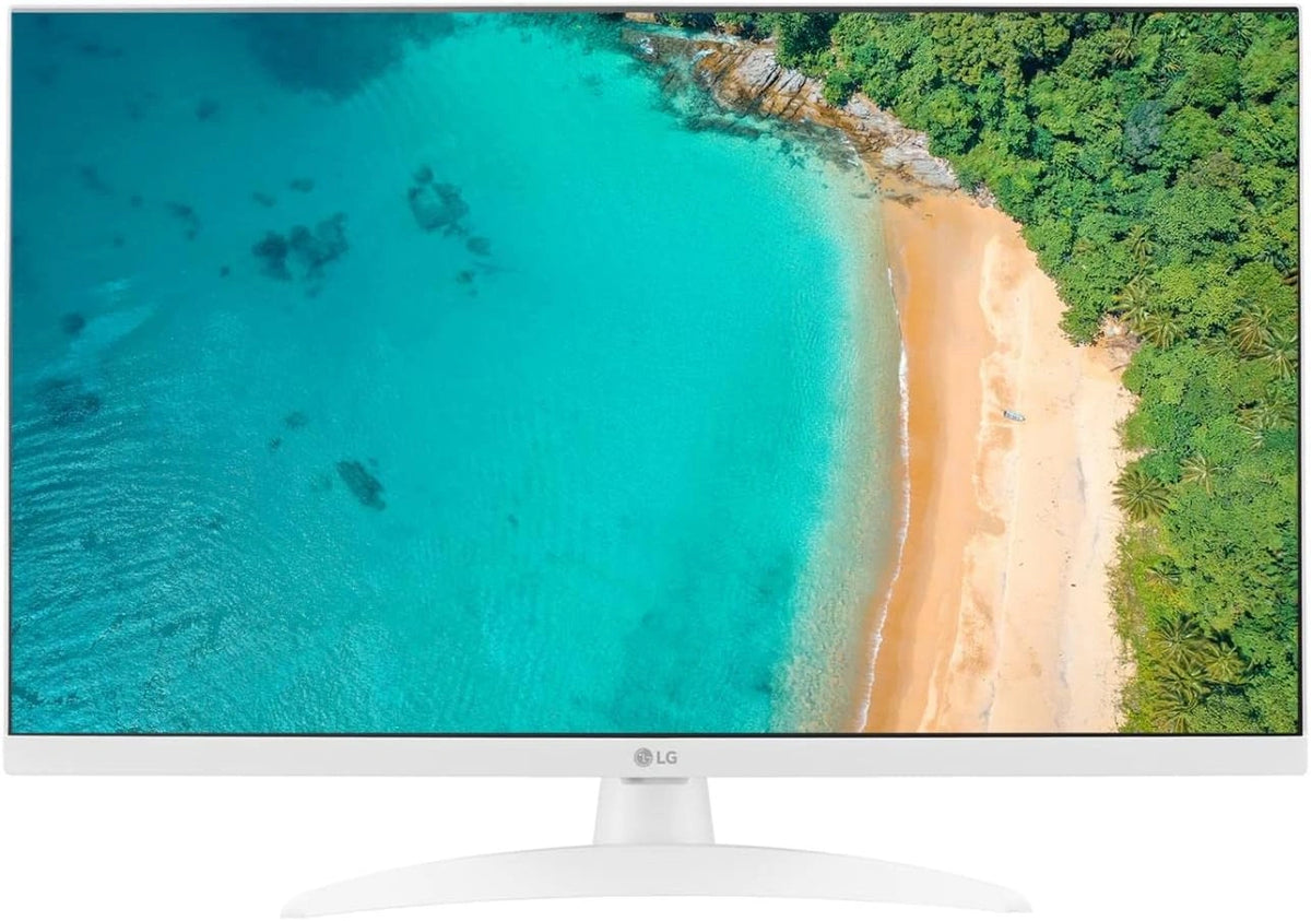 Monitor LG