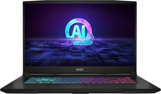 Dysk SSD MSI B14WGK-084FR, 105 W, 32 GB