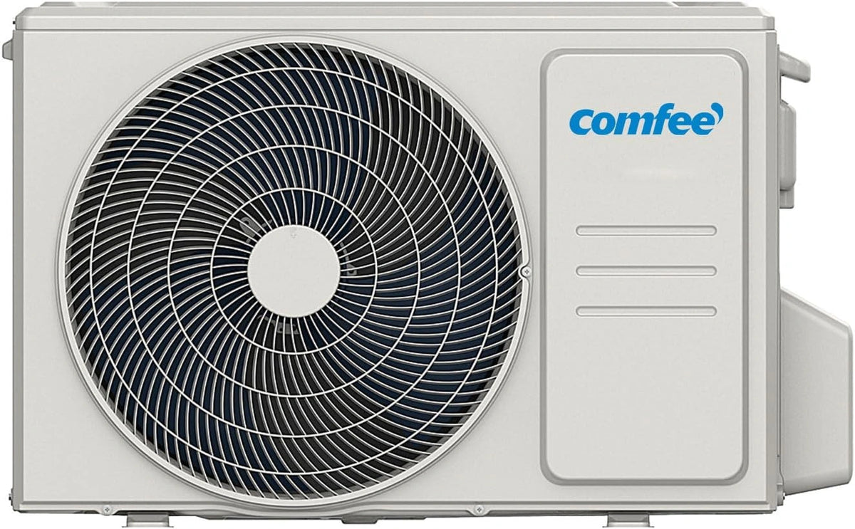 Klimatyzator COMFEE, 9000 BTU