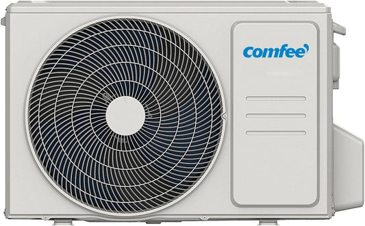 Klimatyzator COMFEE, 9000 BTU
