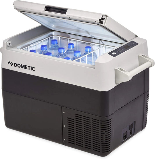 Kompresor DOMETIC CoolFreeze, 38 l, 24 V