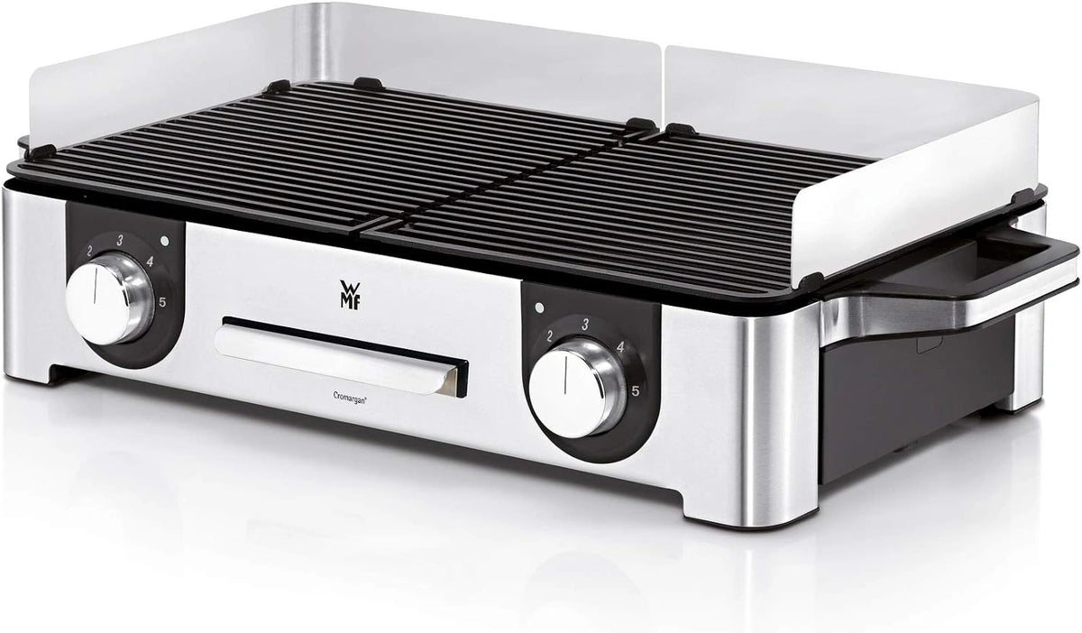 Grill WMF MISTRZ