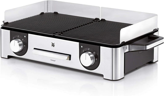 Grill WMF MISTRZ
