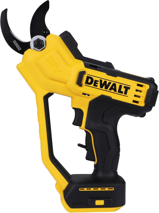Narzędzie ogrodowe DEWALT DCMPP568N-XJ, 5,0 Ah, 18 V