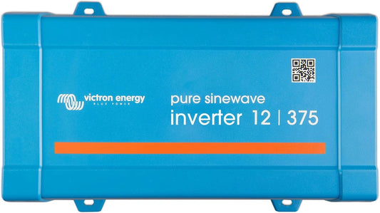Przetwornica napięcia Victron, 300 W, 12 V