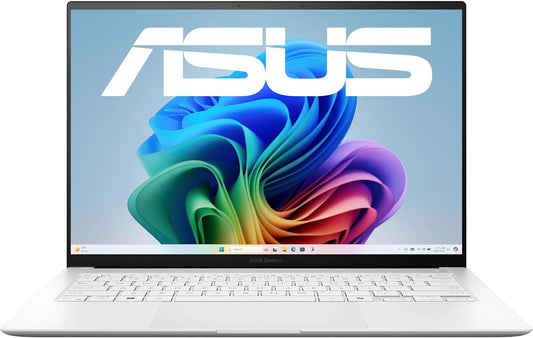 Dysk SSD ASUS UX5406SA, 32 GB, 258 V