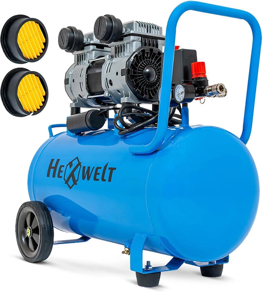 Kompresor Kompresor 50L, 1500 W, 50 l