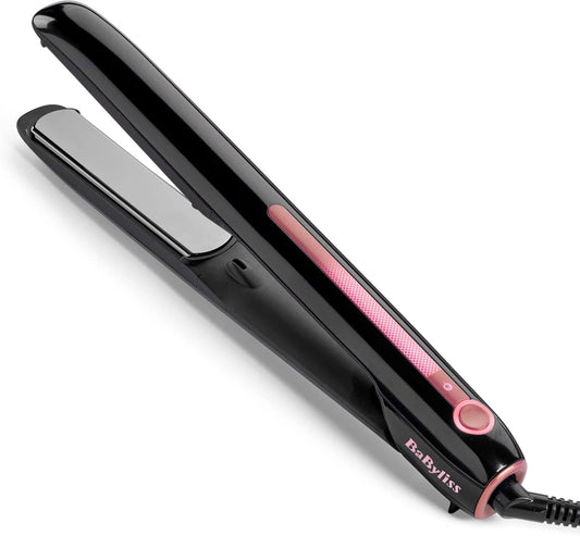 Prostownica do włosów BaByliss