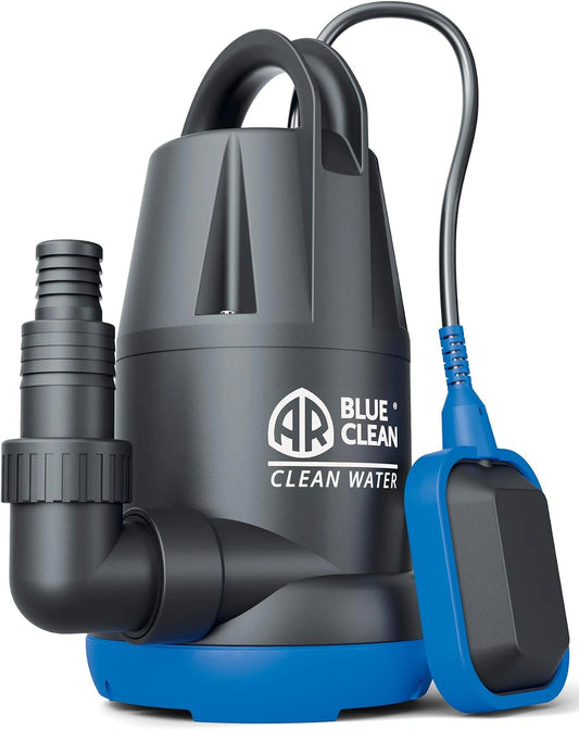 Pompa wodna AR BLUE, 250 W