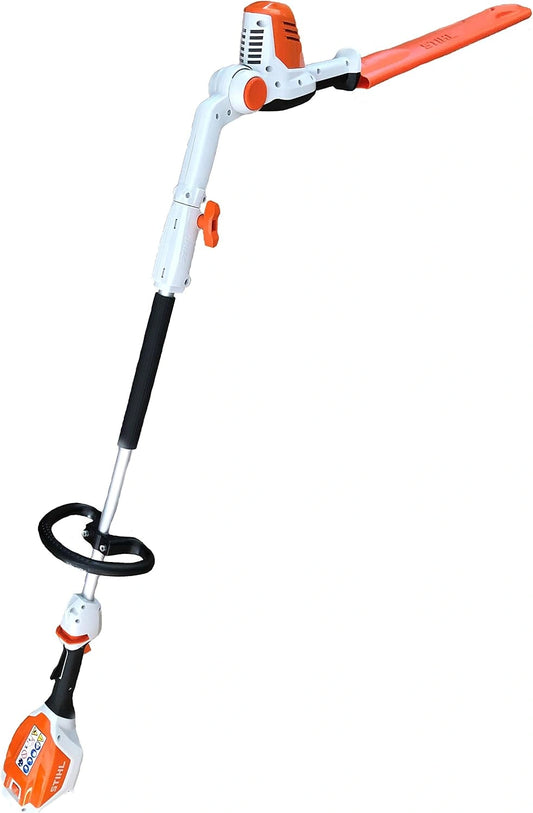 Nożyce do żywopłotu Stihl HLA 56