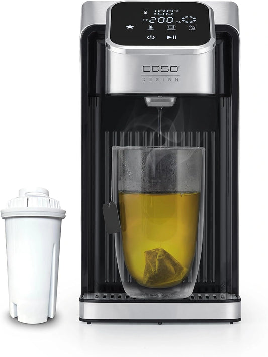 Dystrybutor gorącej wody Caso, 2,7 l