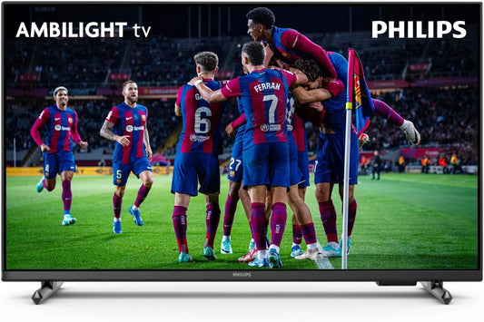 Telewizor Philips PFS6908