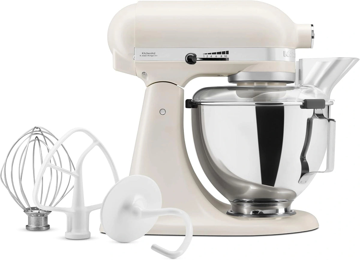 Robot kuchenny KitchenAid, 4,3 l