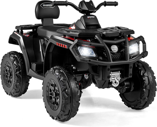 Produkt dla dzieci GOPLUS, 24 V