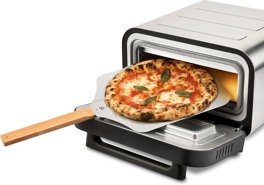 Piec do pizzy G3 G10204, 1700 W