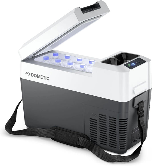 Kompresor Dometic CFF12, 13 l