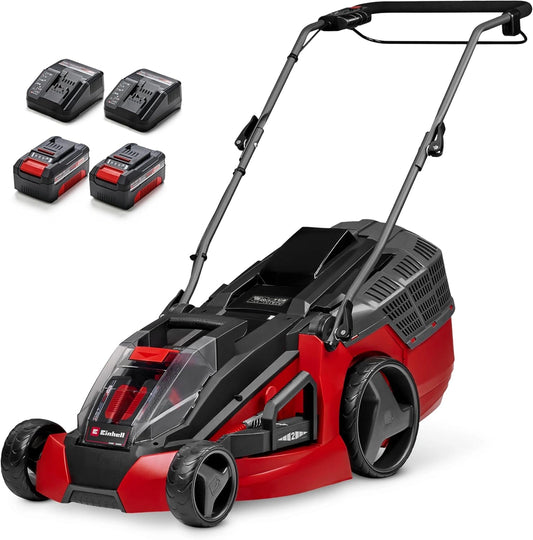 Kompresor Einhell, 1500 W, 24 l