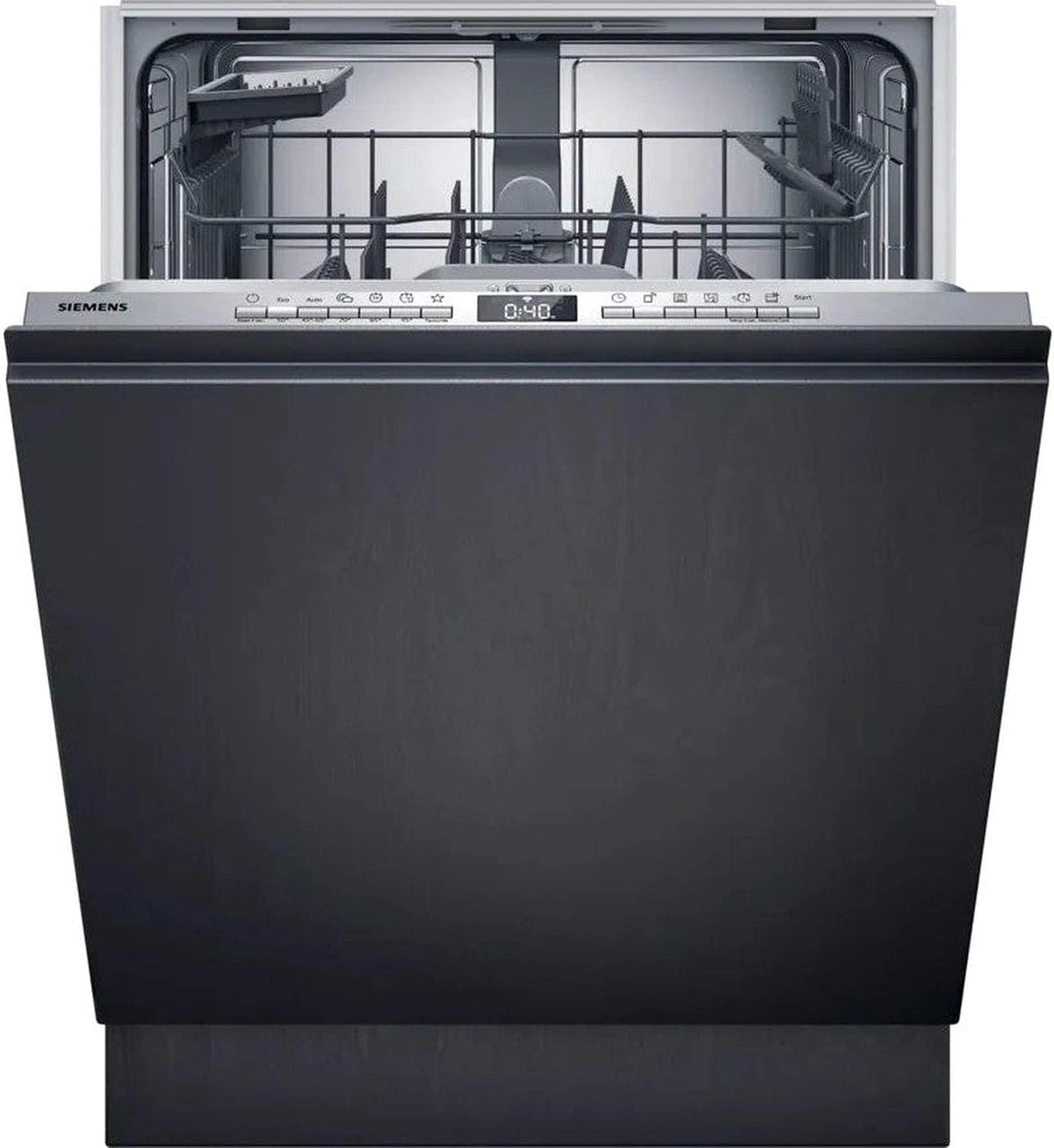 Zmywarka Siemens SN63EX04TE iQ300