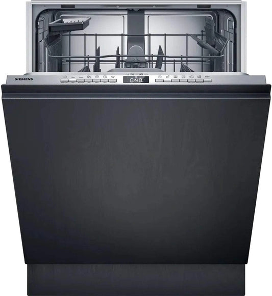Zmywarka Siemens SN63EX04TE iQ300