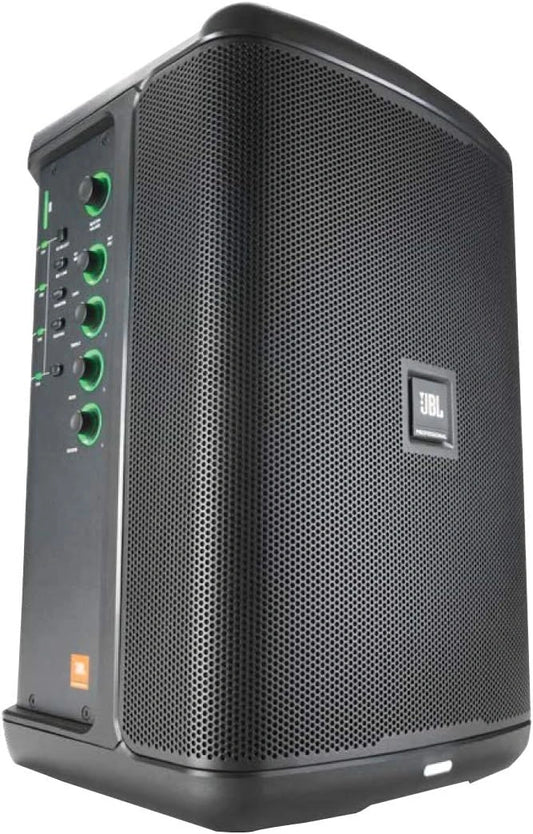 Sprzęt audio Jbl, 150 W, kolor czarny