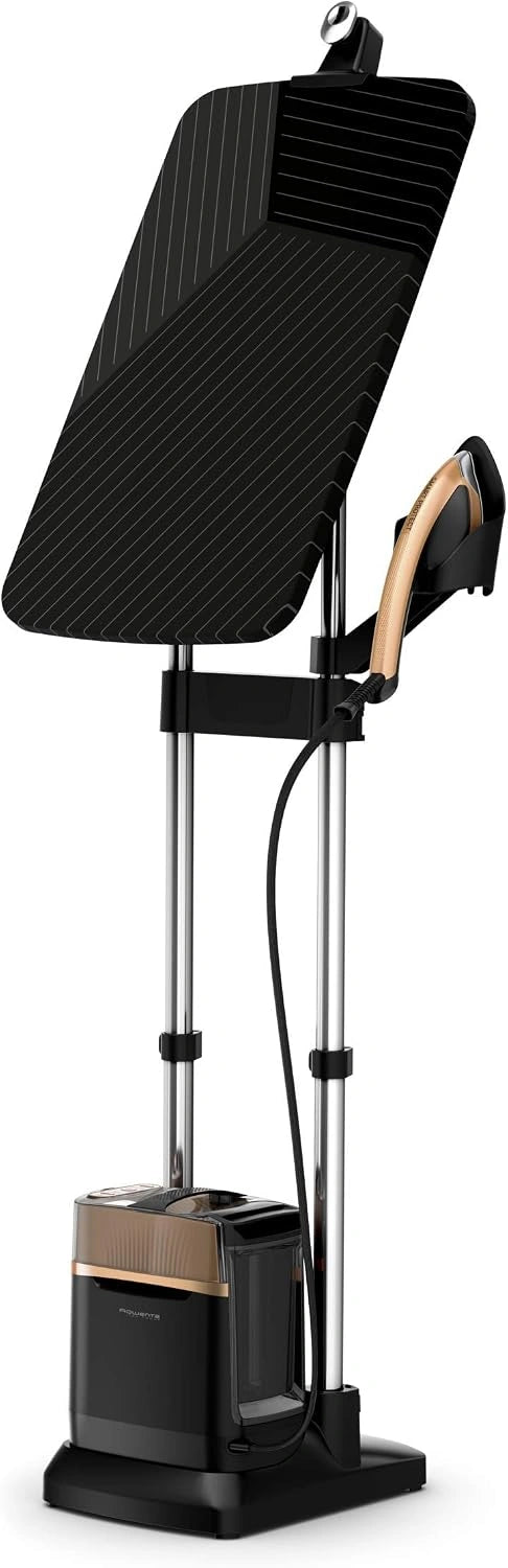 Biurko Rowenta IXEO QR2020, 2170 W, 1,1 l