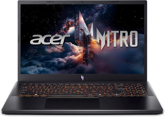 Dysk SSD Acer ANV15-52-70MY, 16 GB
