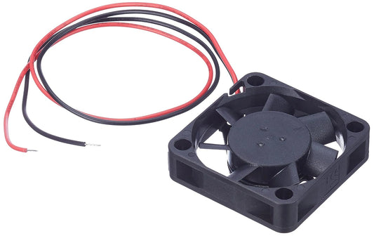 Wentylator SUNON 24V MF40102V2-A99, 24 V