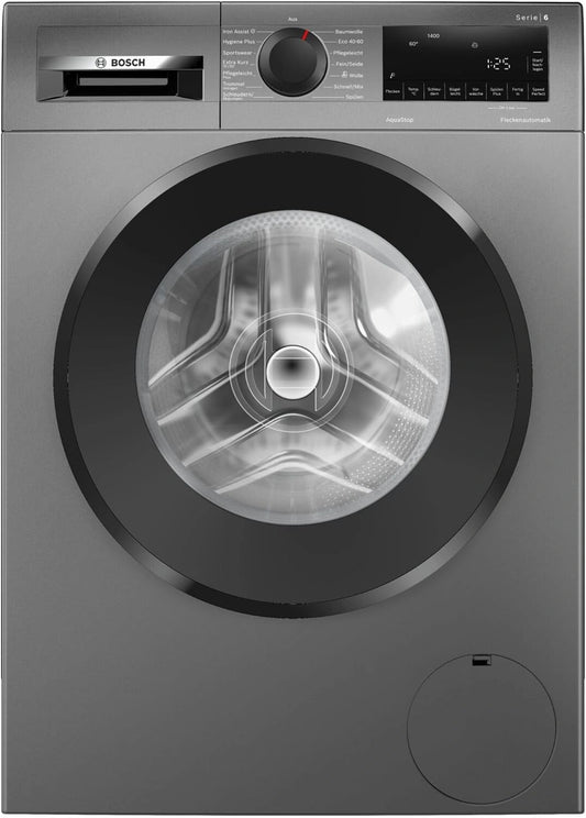 Pralka Bosch WGG244ZR10