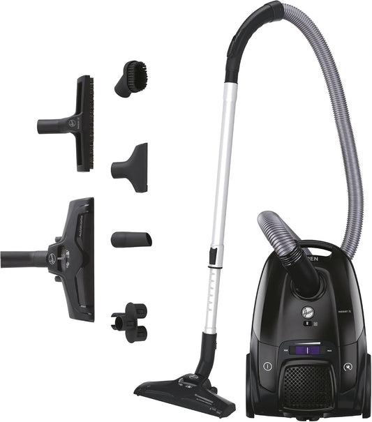 Odkurzacz Hoover, 3,5 l