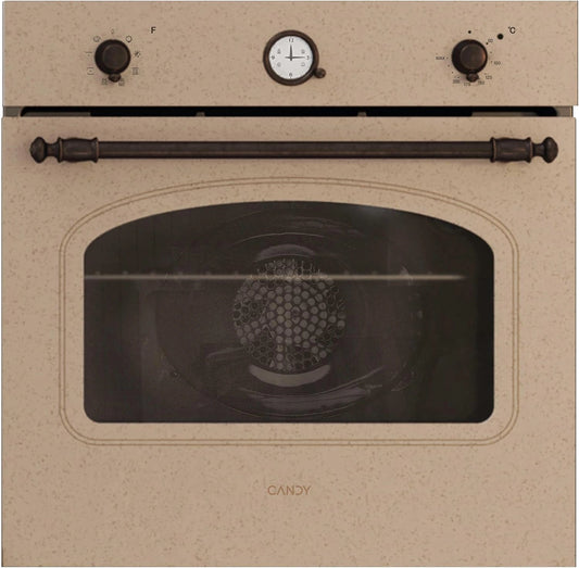 Piekarnik Candy FCC604NAV, 65 l