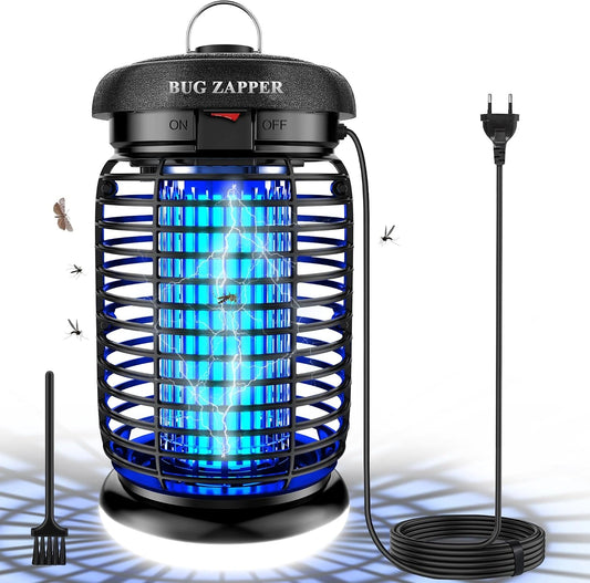 Oświetlenie Lampa, 15 W