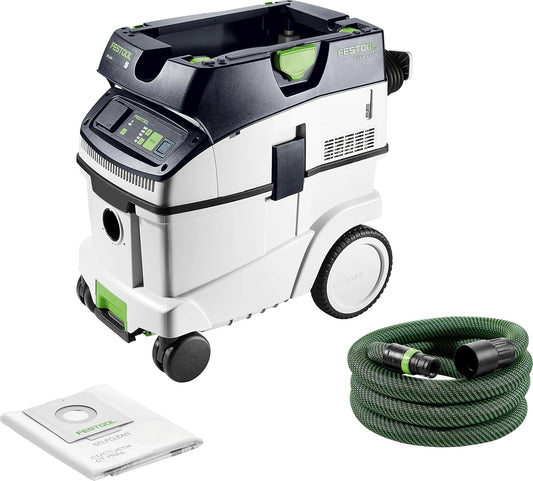 Odkurzacz Festool