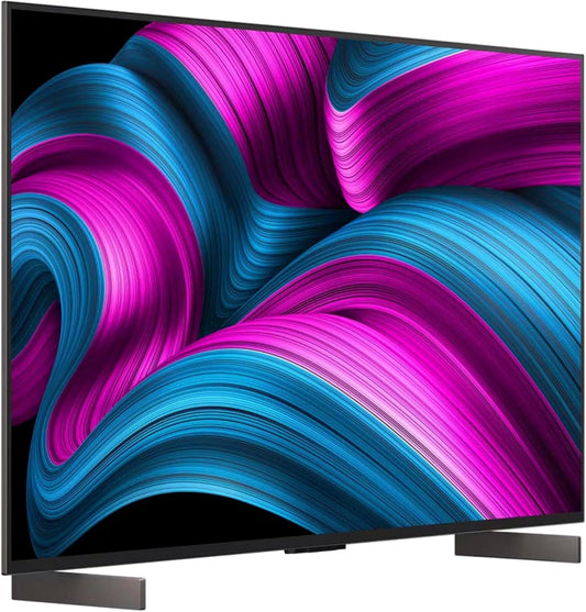 Telewizor LG OLED42C5ELB